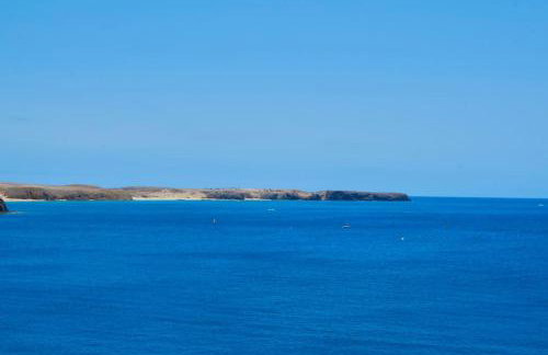 Duplex Ilic Sea Views,Front Line,10 Min to Marina - Foto 16