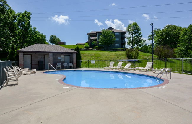 The Splendor - Foto 27