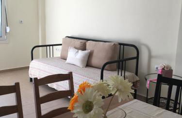 Armonia Apartment - Foto 17