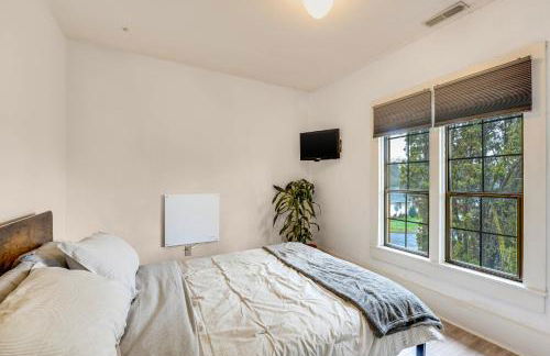 Gateway to Adventure! Dtwn Toledo Home Near Hiking - Foto 13