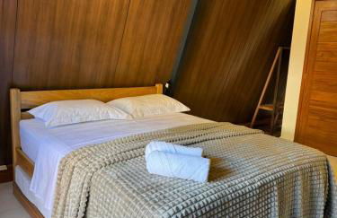 Chalés de Areia - Photo 9