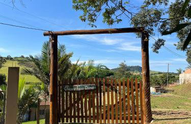 Chácara Águas Claras - Foto 33