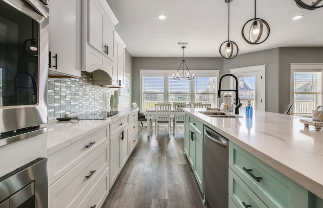 Insta-ahhh - Foto 16