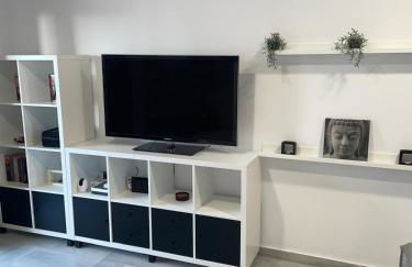 Piso Puerto Motril - Foto 14