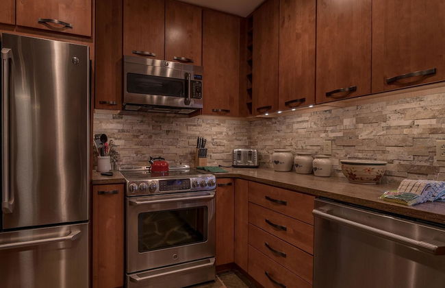 2 Br: Whistlepunk 17 - Foto 11