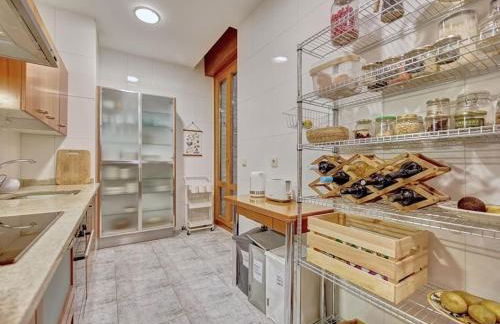 Apartamento El Cuarto Rey by Clabao - Photo 14