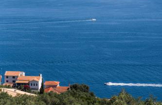 Isle of Olive - Foto 40