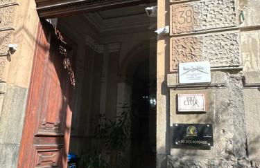 House San felice - Foto 17