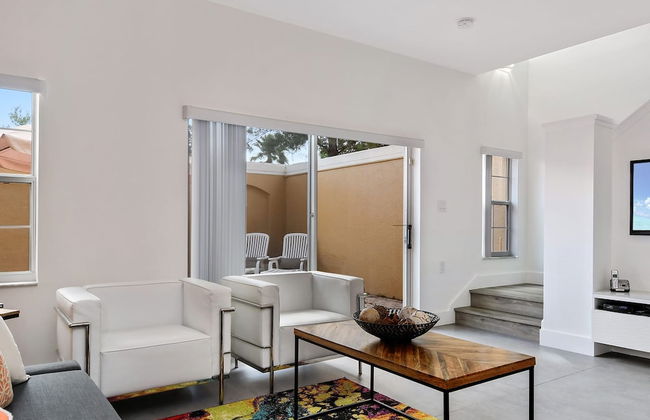 139 Stunning 3BD Home Inside Disney Area - Foto 45