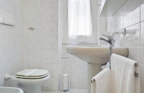 Casa Fanni - Foto 24