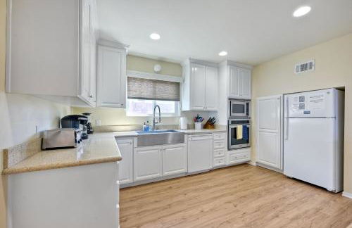 1745 S Pacific - Foto 24