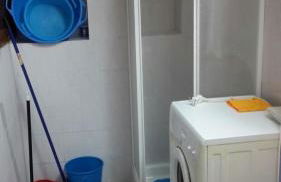 The Marchisio Apartment - Foto 22