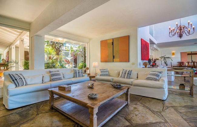 Greenville - Foto 22