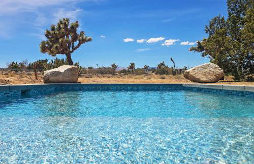 Dez-Art Retreat - Foto 1