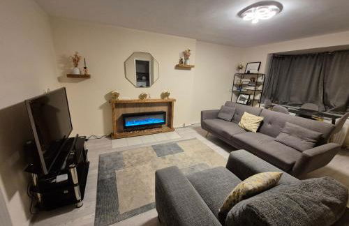 Cosy and Nice Apartment - Foto 2