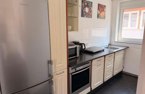 Hilda Apartments Rust - Photo 42