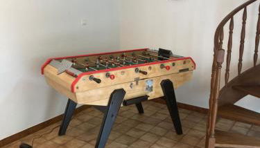 Stella maris - Foto 2