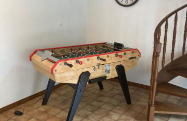 Stella maris - Foto 2