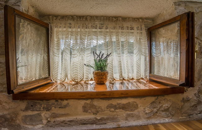 House Sandra - Foto 11