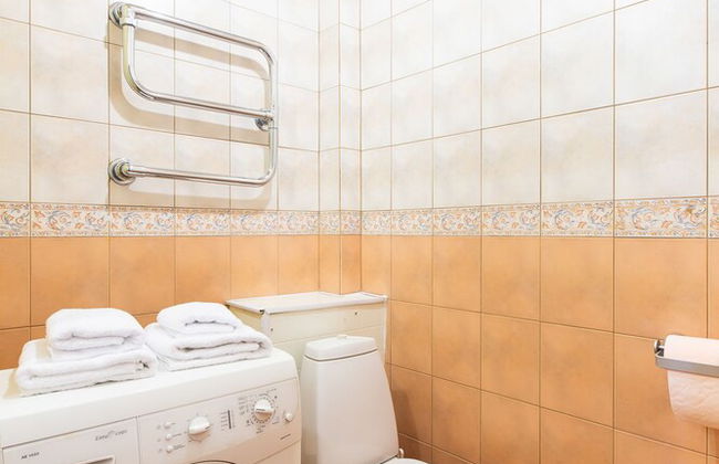 GoodAps Nikolaeva - Foto 27