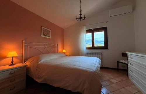 Casetta in Campagna Fiorano - Foto 6