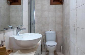 Casa Aestas - Foto 19