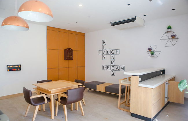 My Suits at Mactan Newton - Foto 31