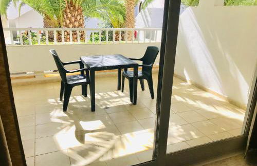 Canela Apartment 405 - Lanzarote Apartment - Foto 14