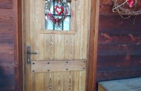 maison lo for - casa indipendente - Foto 39