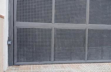 Casa Banana Sunset - Foto 18