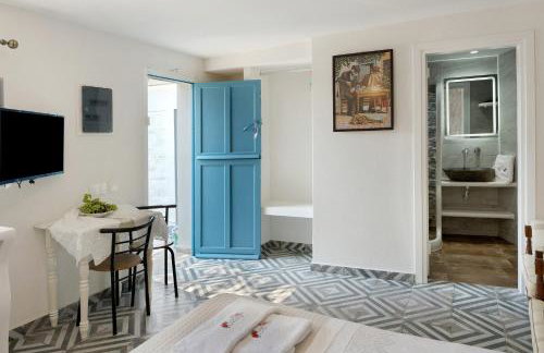 Politimi Studio N8 - Foto 2