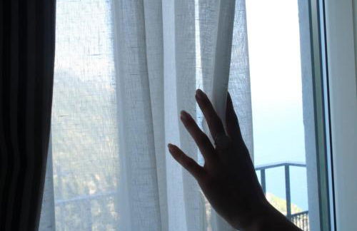 Villa Gelsomina - Foto 53