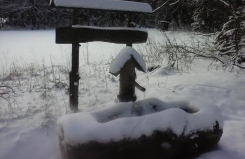 Ferienwohnung Pedro - Foto 11