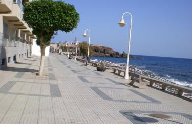 A Un Paso Del Mar - Foto 41