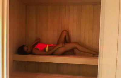 Residence Lake Como - Foto 36