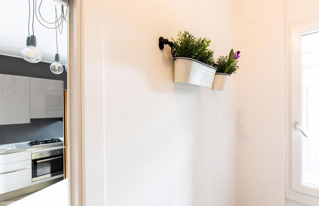 Bellarmino 21 in Milano - Foto 51