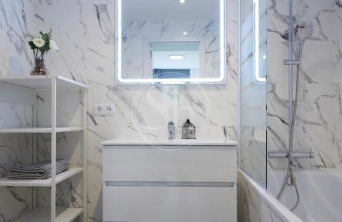 Cómodo apartamento en Diagonal - Foto 21