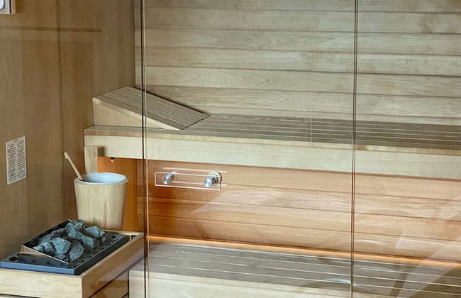 Maniero in Maremma Luxury Villa in Tuscany - Foto 50