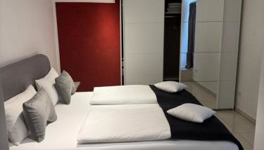 Premium Apartment near Cologne - Foto 2
