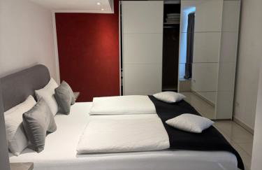 Premium Apartment near Cologne - Foto 2