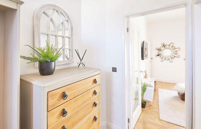 Host Stay The Dunes - Foto 9