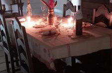 UBATUBA, SP - BRASIL - PRAIA DO FELIX - Casa do Aconchego - Foto 55