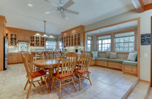 Blackbird Manor - Foto 7