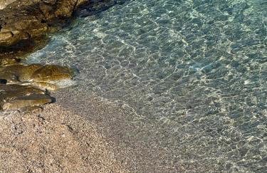 Villa Mrvica - Bilo, Primosten - Foto 29