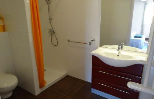 Residence Monte Cristo - Foto 50