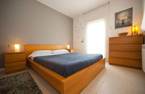 Casa Rosa de los Vientos, al lado de la playa - Foto 20