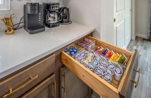 Full Home by Ark and Creation Museum - Photo 15