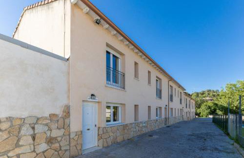 Las Gargantas de Gredos - Photo 10