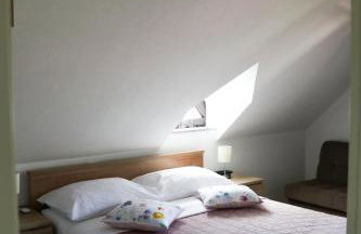 Apartment Filomena - Foto 27