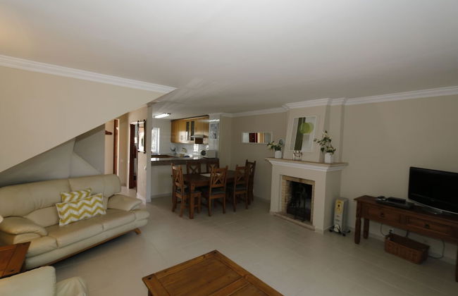 The Old Village, Prestige and Solar by Village 4U - Foto 80